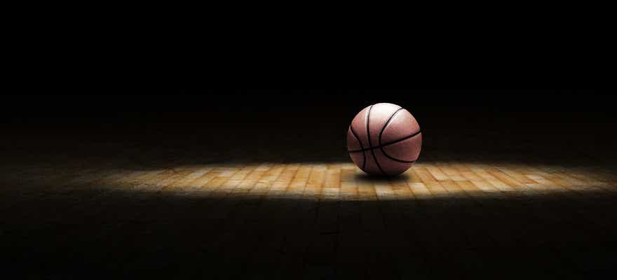 Cheap Nba Basketball Tickets Gametime Cheap Nba Basketball Tickets Gametime