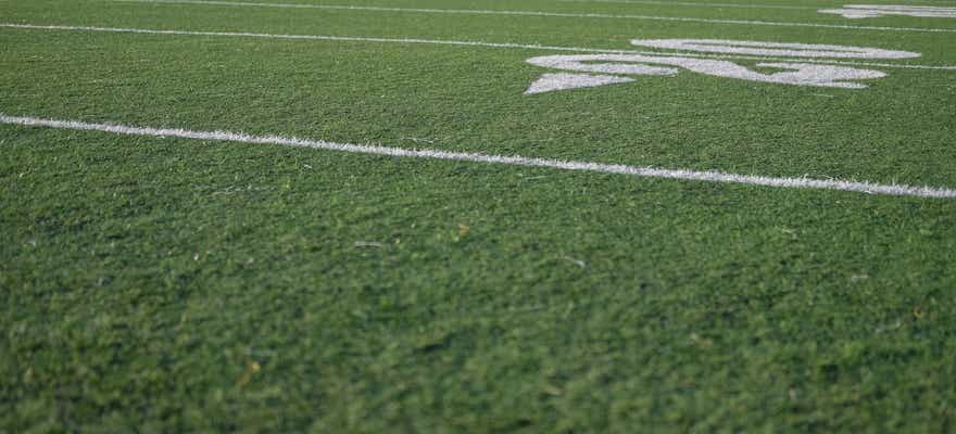 Cheap Nfl Football Tickets Gametime