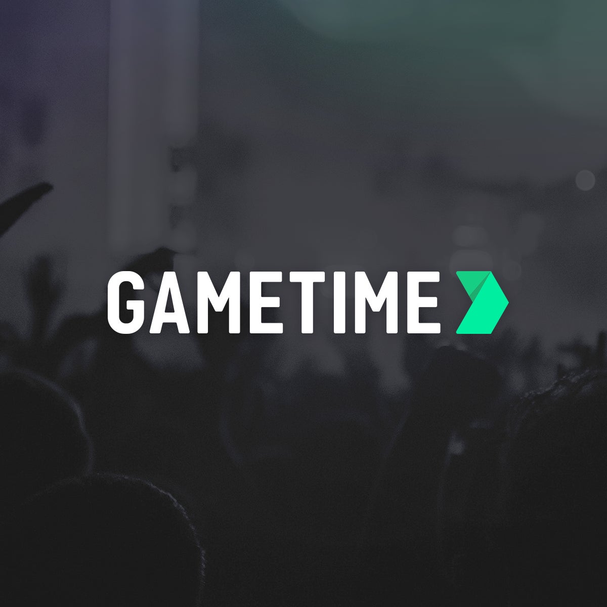 Event Tickets in Vancouver | Gametime